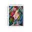 Impression sur toile tendue