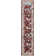 Ledger Oriental Indoor Rug