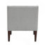 Fauteuil d'appoint 1 pièce Living Room Furniture
