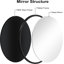 Shantris Metal Wall Mirror-169168103-173577662