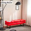 Banc Carmeleta-1918383784