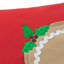 Housse de coussin Ohlman