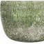 Matteo 28" Table Lamp