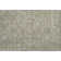 Premium Machine Washable Lubbers AMF1743 Global Rug