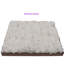 Pot de fleurs en soie-1087967482