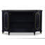 Wendell 64.75'' W Sideboard