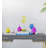 Campanella Hourglass-696172763-696172758