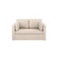 NEWPORT 2 SEATER SOFA-968119241-968119244
