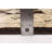Jan Brown Rug 4'0" x 18'4"