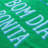 Beach Towel