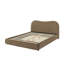 Lit d'ameublement Pollard-694437134-694437129