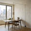Attic 1 - Light Pendant-1466322987