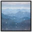 Blue Ridges II Print by Oliver Gal-1657630068-1657630067