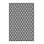 Ryans Wool Geometric Indoor Rug