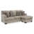 Beige Polyester is out of stock