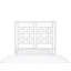 Palm Springs Headboard-24459569-27316804