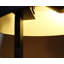 Carry Table Lamp-15274459-70659357