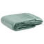 vidaXL Greenhouse Replacement Cover Plant Shade Net Outdoor Grow House Cover-131429034