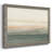" Atlantic Sunrise I " Print-96287511-96287510