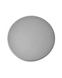 Graphite