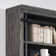 Lorna Bookcase