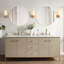 Miroir mural Kristene-1753483763-1753483762