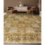 Wool Oriental Area Rug-592909964