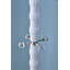 Manon Freestanding 14 - Hook Coat Rack
