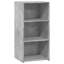Aliyus 45cm Sideboard-865859596