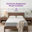  10"/12"/14" Firm Hybrid Mattress - Sleep by Wayfair-123514114-20292871