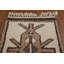 Tapis turc kurde 3 x 12