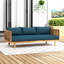 Lit de jour CLAREMONT 3 SEATER-1308035795-1308035804