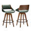 Tabouret pivotant Jobani-1578032680-1562030940