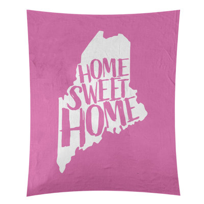 Polyester Tapestry