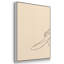 Citron Contour II 3 pièces-1959975806-1959975800