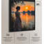 «Sunset Pond» par Art Remedy-112532801-112532802-113438739