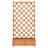 Wood Pot Planter-97888797-97888801