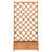 Wood Pot Planter-97888801-97888797