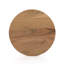 Odessa End Table