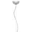 Planet 1 - Light LED Pendant-96428777