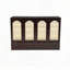 Grand lit escamotable-1172117054