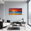 Art nautique et plage-1500333428