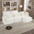 112.6" Modular Sofa-1403859906