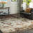 Dibartolo Oriental Indoor Rug-958213651