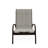 Beach Chair-19510313-48935153