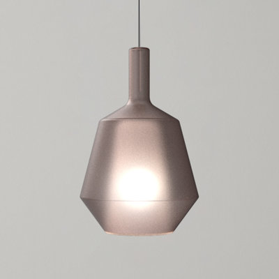 MOM 1 - Light Pendant