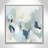 Little Talks " Little Talks II " by Isabelle Z-55541920-55541908