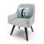 Coussin ABC-2090281550
