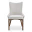 Chaise Yuliana Timothy