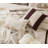 Vernice 7 Piece Geometric Comforter Set-70904883-99540258